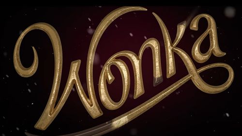 VIDEO Filmul „Wonka” cu Timothée Chalamet a debutat pe primul loc în box office-ul nord-american, cu încasări de 39 de milioane de dolari