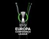 CFR Cluj și U Cluj remizează, FCSB pierde surprinzător / Românii în preliminarile Conference League / Am jucat cu echipe din Armenia, Norvegia și Lituania