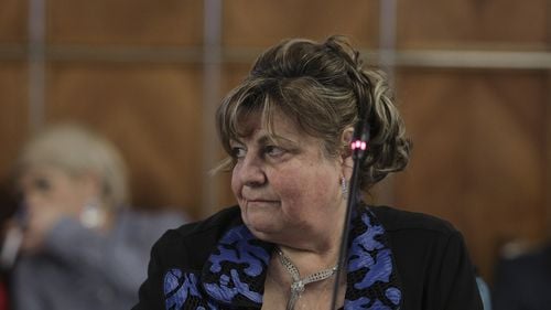 Un grup de intelectuali cere demiterea unui subsecretar de stat care a participat la o manifestare în onoarea lui Nicolae Paulescu: A fost autorul celui mai radical discurs antisemit cunoscut în spațiul românesc