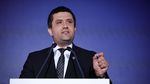 Se îndulcește tonul în USR față de Guvernul Tomac | Ministrul Radu Miruță: Cântărește foarte mult decizia președintelui Nicușor Dan / Vom decide vineri în funcție de lista finală a miniștrilor propuși, dacă rămânem la guvernare sau nu