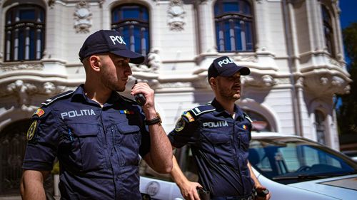 Bolojan: Va creşte vârsta de pensionare a militarilor, a poliţiştilor. Nu există altă posibilitate