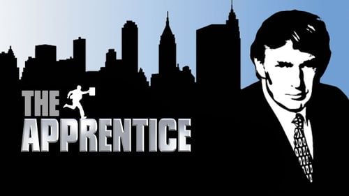 "The Apprentice", emisiunea care a contribuit la celebritatea lui Donald Trump, redifuzată pe Amazon Prime Video