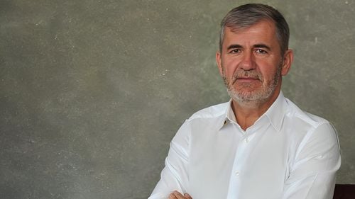 Mesajul lui Iftime pentru botoșănenii din diaspora: Voi știți ce înseamnă ca omul, valoarea și munca lui să fie respectate; dați un semn de schimbare, să se întâmple și aici!