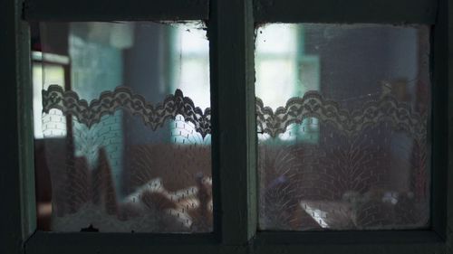 VIDEO Academia Europeană de Film a premiat filmul ”Nanu Tudor”, al Olgăi Lucovnicova, la cel mai bun scurtmetraj