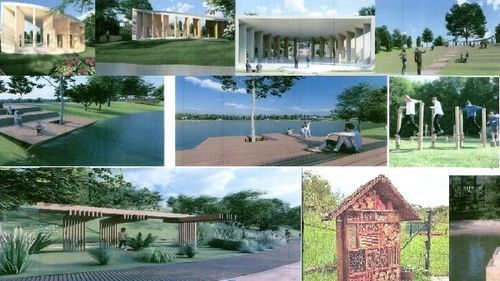 În „Regiunea Centru” a fost atinsă deja ținta de absorbție aferentă anului 2025