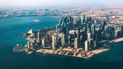 Meciul Iranului împotriva Qatarului, din preliminariile CM, a fost mutat în Emiratele Arabe Unite din motive de securitate