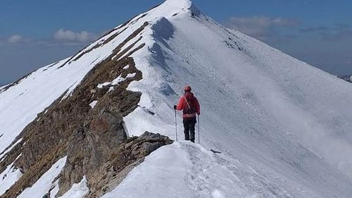 Festival de filme dedicate muntelui cu proiecții în patru orașe