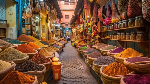 Cele mai bune escapade de toamnă cu buget redus (publicația Time Out)