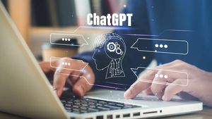 ChatGPT, disponibil, din nou, în Italia / A fost blocat în martie pe motiv că nu sunt respectate normele comunitare în procesul de colectare a datelor folosite pentru antrenarea chatbot-ului