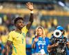Vinicius Jr. urmează să fie antrenat de Mourinho, dar spune despre Ancelotti că este cel mai bun din lume