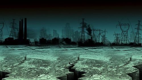 Şi dacă Covid-19 nu este cea mai mare ameninţare cu care ne confruntăm? Experţii care evaluează riscurile globale au înţeles că se apropia o pandemie, dar ei au temeri mai grave pentru omenire