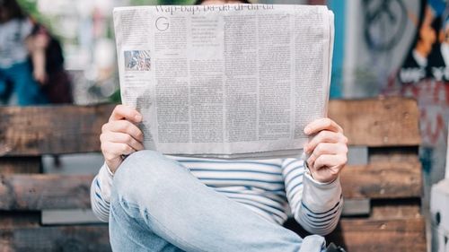 Cum a fost reflectat în presa olandeză cazul românului care acuză că a fost victima rasismului la un hotel din Tilburg