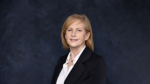 EXCLUSIV Gemma Webb, CEO și Președinte al Directoratului RetuRO: O lansare prematură, în care sistemul nu este testat, prezintă riscul de a pierde încrederea românilor în acest proiect inovator/ Sistemul, lansat pe 30 noiembrie 2023