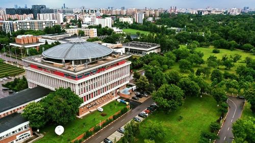 Politehnica București trece online toate activitățile didactice, pentru 3 săptămâni, din cauza agravării situației Covid-19