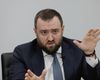 Fostul șef al DNA, Marius Voineag, acum adjunct al procurorului general, a primit în grijă serviciul de interceptări (DOCUMENT)