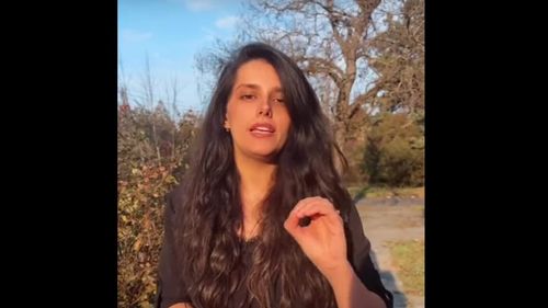 VIDEO Mai mulți influenceri de pe TikTok spun că au fost plătiți să ”lucreze” pentru Georgescu fără voia lor: ”Foarte dubios tot ce s-a întâmplat / Mă simt profund înșelată” / Candidatul pro-rus a raportat Statului român zero cheltuieli de campanie
