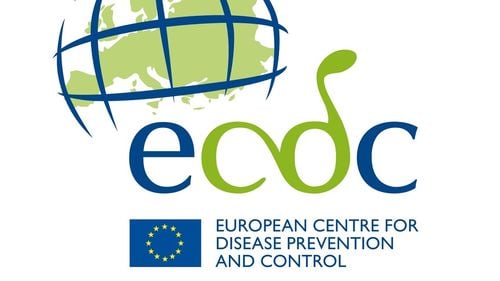 ECDC a inclus tulpina indiană a coronavirusului care a fost detectată și în România între „variantele care determină îngrijorare”