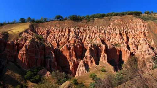 Top 10 – Cele mai frumoase locuri de vizitat din județul Alba