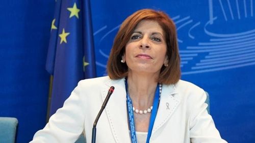 Comisarul european pentru sănătate a intrat în autoizolare după ce a intrat în contact cu o persoană infectată cu coronavirus