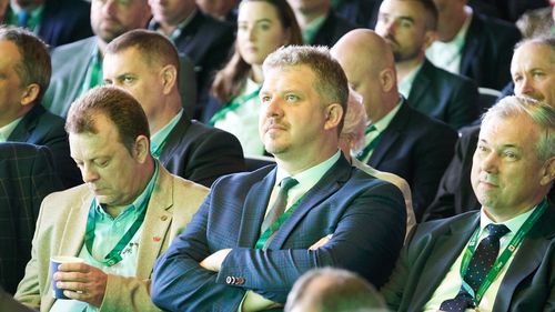 CONTROVERSĂ: Primarul din Târgu Mureș a câștigat ca independent alegerile în 2020, dar nu ar fi plecat din UDMR, deși și-a anunțat demisia în 2016 / Juriști: Apartenența și independența sunt incompatibile și ar putea intra sub incidența dreptului penal