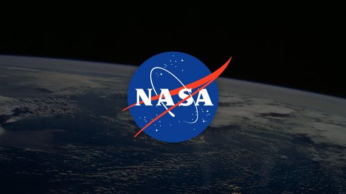 NASA raportează creşterea temperaturilor globale fără să menţioneze schimbările climatice