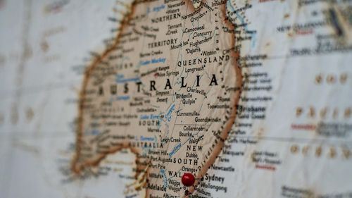 Un stat australian va interzice sticlele emblematice de sos de soia în formă de pește