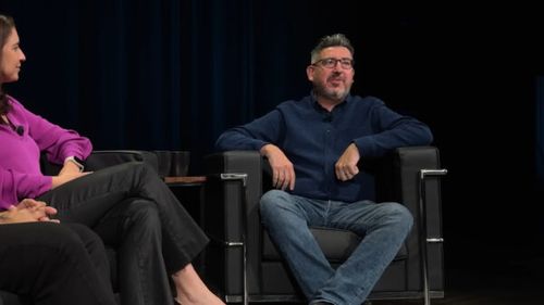 Apple a refuzat interviul său anual cu un cunoscut jurnalist, după ce acesta a criticat dur compania recent: „Este o victorie totală pentru mine și o pierdere uriașă pentru ei”