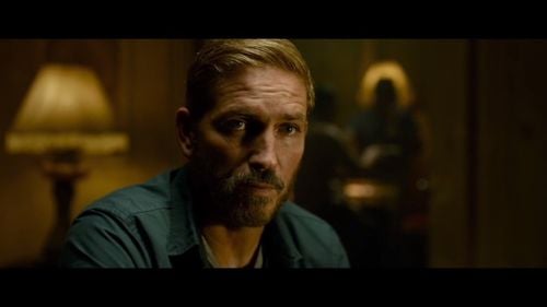 Filmul de succes Sound of Freedom/Sunetul Libertății a depășit pragul de 100 de milioane de dolari încasări în puțin peste două săptămâni/ Filmul ecranizează o teorie a conspirației de tip QAnon