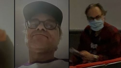 New York: Două femei, angajate ale muzeului MoMA, rănite cu lovituri de cuțit de un client regulat al muzeului