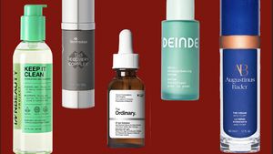 Cum se justifică prețurile premium pentru brandurile de skincare / Din cauza campaniilor de marketing și colaborărilor cu celebrități