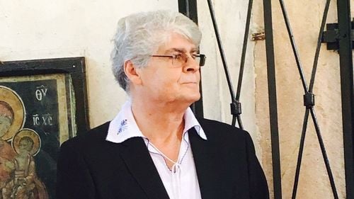 Un medic de la Spitalul Universitar București infectat cu Covid-19 a murit