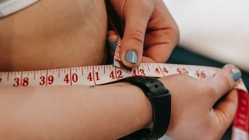 Italia introduce o zi împotriva "denigrării aparenţei fizice" / Denigrarea corporală se referă la discriminarea, insultarea şi devalorizarea mai ales a persoanelor supraponderale