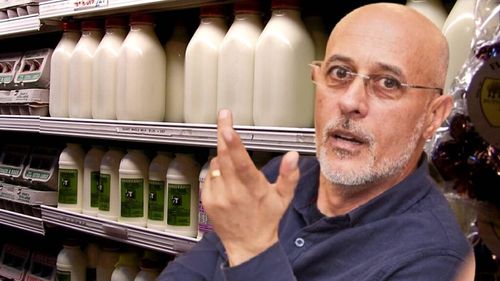 România, țara contrastelor: De ce suntem bogații săraci ai Europei / Dorin Cojocaru (APRIL): În lipsa retehnologizării, exportăm materie primă. Cea mai mare greșeală este să blochezi investițiile”