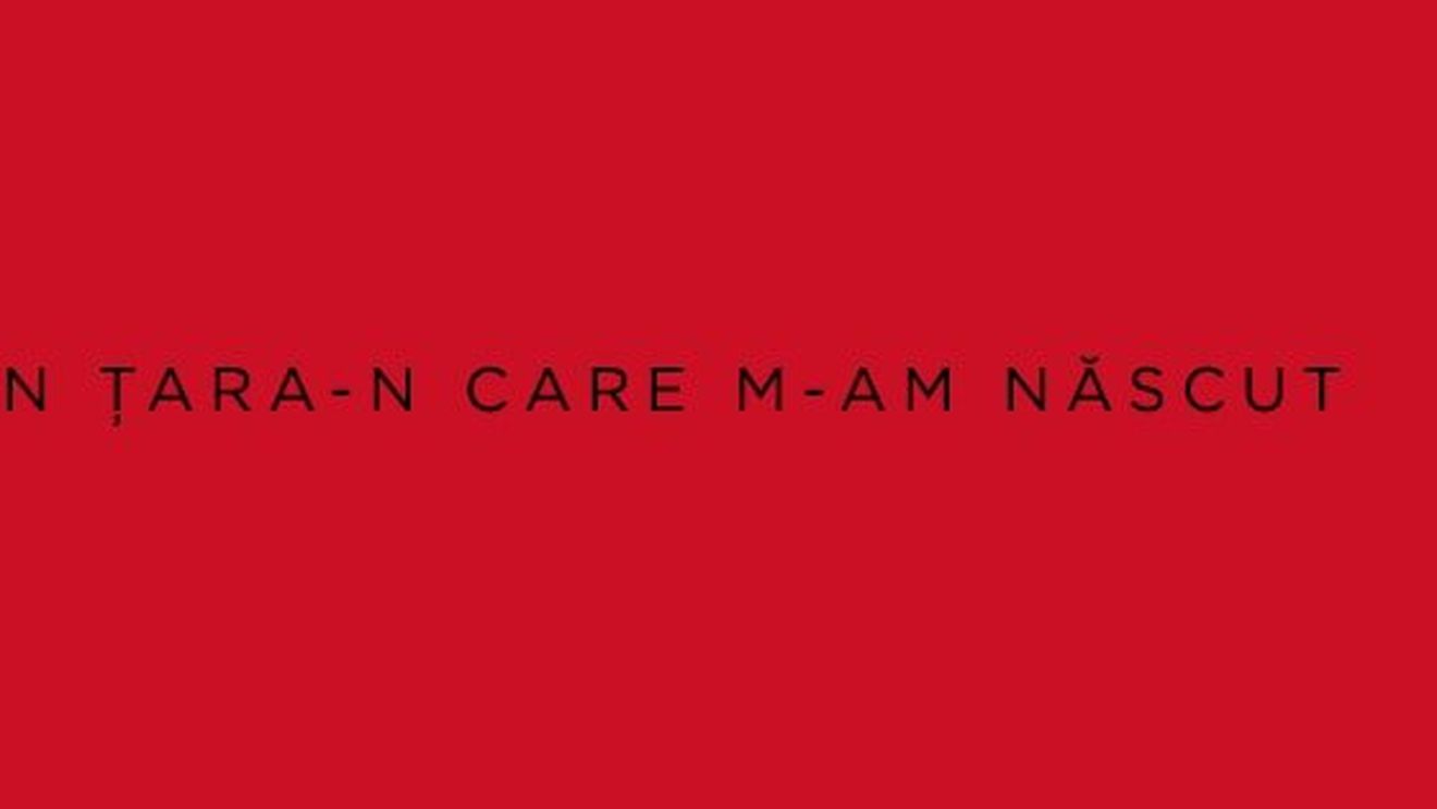 VIDEO ”În țara-n care m-am născut”, cântecul cu mesaj, lansat de Tudor Chirilă cu o zi înaintea protestului diasporei: O limonadă amară cu o linguriță de speranță pentru cauza exilului nedorit