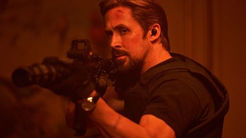 Netflix lansează în 22 iulie cel mai nou film al lui Ryan Gosling în rolul unui fost agent CIA: thriller-ul „The Gray Man”