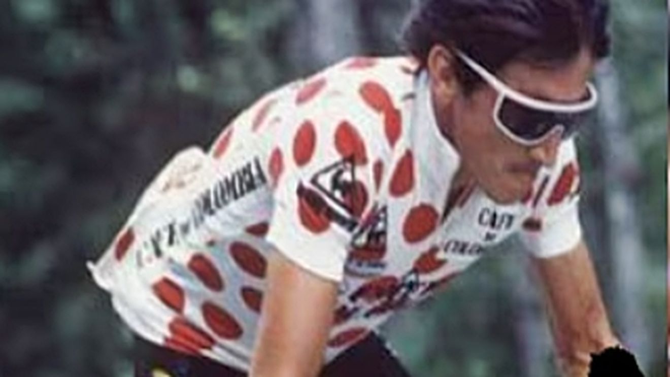 Fost ciclist columbian, acuzat că a ordonat uciderea a patru persoane / Ciclistul ar fi fost implicat într-un litigiu funciar cu vecinii săi şi îşi dorea pământul înapoi
