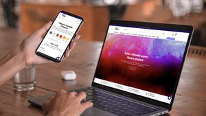 TVA mai mare, „consecințe grave asupra companiilor corecte din România”: Asociația Magazinelor Online avertizează că noile taxe favorizează evazioniștii și lovesc în comerțul românesc
