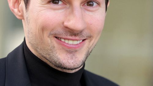 Fondatorul Telegram, Pavel Durov, este anchetat în Rusia pentru „facilitarea activităților teroriste”