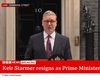 Demisia prim ministrului Keir Starmer arată că parlamentarismul britanic funcționează