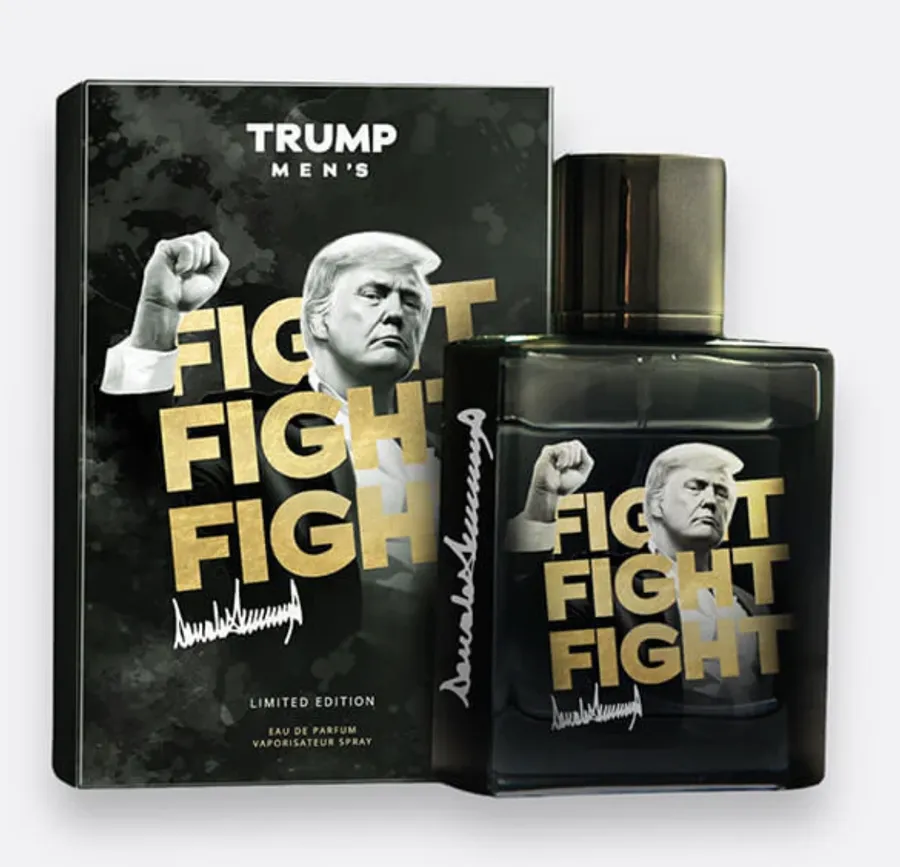 parfum donald trump, beauty 