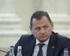 EXCLUSIV Curtea de Apel București i-a admis șefului SIE, Gabriel Vlase, sesizarea Curții Constituționale legat de neconstituționalitatea unor articole de lege care reglementează analiza plagiatelor / Vlase este suspect de plagiat în lucrarea de doctorat
