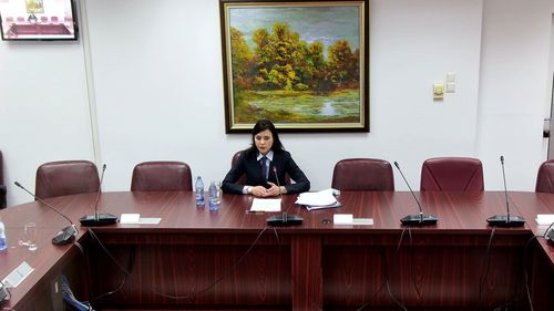 Audieri pentru funcțiile de procuror general și adjunct: Cristina Chiriac și Marius Voineag susțin azi interviurile în fața Secției pentru procurori a CSM