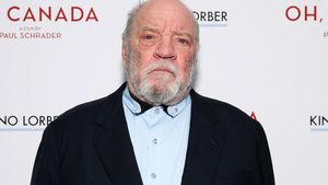 Paul Schrader, scenaristul filmului "Taxi Driver" şi regizorul "American Gigolo", acuzat de agresiune sexuală asupra asistentei personale