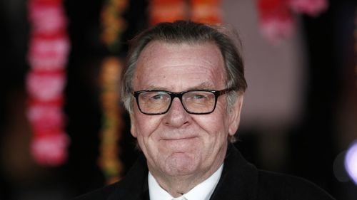 Actorul britanic Tom Wilkinson a murit la vârsta de 75 de ani/ Era cunoscut pentru filme precum The Full Monty, Shakespeare In Love sau The Best Exotic Marigold Hotel
