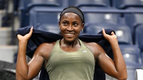 Noua eră a banilor în tenis: Femeile urcă spectaculos în clasamentul financiar din ultimul an