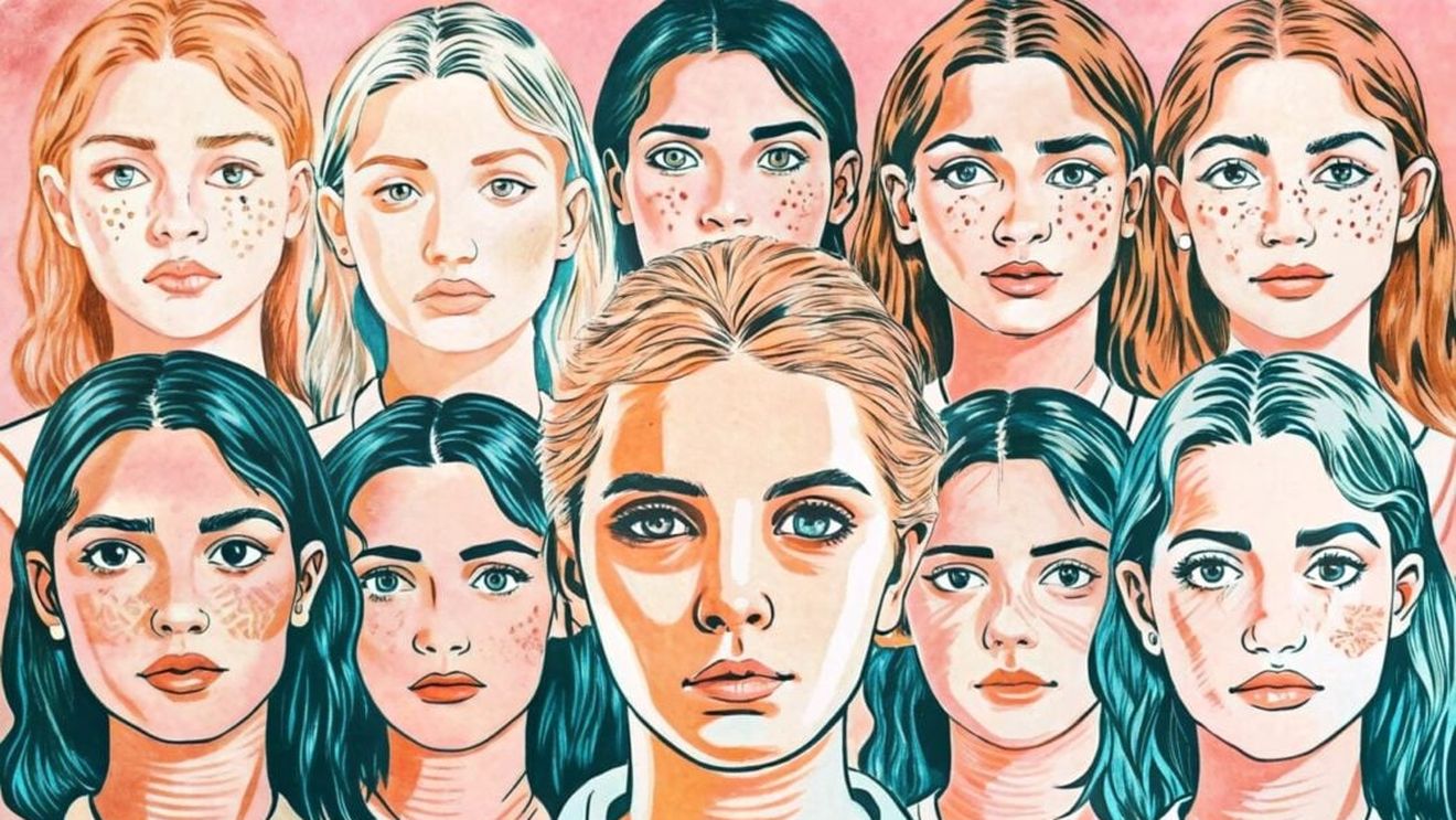 În fiecare săptămână, o femeie este ucisă în România / Parlamentul marchează marți, în plen reunit, Ziua Internaţională a Nonviolenţei