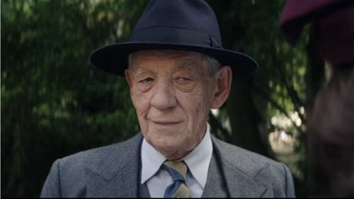 Thrillerul britanic The Critic: ”Această dramă de epocă nu reușește să arate că, în anii 1930, crima era pedepsită cu moartea” (recenzie)