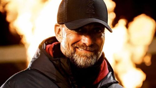 BILD: Klopp, la Red Bull / Fostul antrenor al Liverpool va fi noul ”Global Head of Soccer” al trustului german