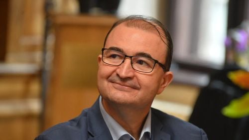 Reforma în învățământul superior: universitățile trebuie regândite structural, în lumina alianțelor și programelor europene / Provocări-cheie: microcreditele, sistemele de asigurare a calității, transformarea digitală – Romiță Iucu, Universitatea din București