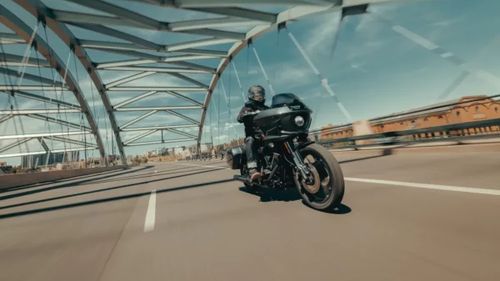 ANALIZA Harley-Davidson, în impas: rezultate financiare dezamăgitoare în primul trimestru, pe fondul crizei de leadership și al impactului tarifelor lui Trump